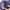 Umbro Casual Sneakers Pria navy photo 5