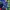 Umbro Casual Sneakers Pria navy photo 7