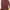Minimalist Blouse Wanita burgundy photo 4