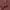 Minimalist Blouse Wanita burgundy photo 3