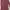 Minimalist Blouse Wanita burgundy photo 1