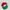 Vintage Streetwear Hat Pria white red photo 4