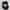 Vintage Streetwear Hat Pria black photo 4
