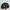 Vintage Streetwear Hat Pria black photo 3
