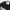 Vintage Streetwear Hat Pria black photo 5