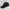 Vintage Streetwear Hat Pria black photo 2