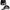 Sportswear Hat Pria black photo 2