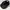 Sportswear Hat Pria black photo 7