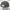 Sportswear Hat Pria black photo 6