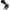 Sportswear Hat Pria black photo 1