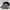 Sportswear Hat Pria black photo 4