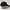 Sportswear Hat Pria black photo 5