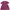 Sportswear Shirt Wanita pink photo 1