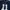 Nike Streetwear Y2K Jersey Pria white navy photo 4