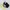 Vintage Streetwear Hat Pria gold black photo 4