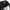 Vintage Streetwear Hat Pria gold black photo 6