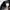 Vintage Streetwear Hat Pria gold black photo 5