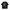 Pull & Bear Grunge Goth T-shirt Pria black photo 1