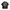 Pull & Bear Grunge Goth T-shirt Pria black photo 4