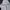 Vintage Windbreaker Pria white photo 2