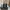 Converse Biker Casual Sneakers Pria white black photo 3