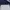 Vintage Sportswear Windbreaker Pria white navy photo 4