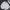 LYNXSPORT Vintage Sportswear Windbreaker Pria white photo 1