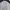 LYNXSPORT Vintage Sportswear Windbreaker Pria white photo 4