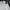 LYNXSPORT Vintage Sportswear Windbreaker Pria white photo 2