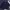 Japanese brand Casual Windbreaker Pria navy photo 1