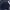 Japanese Brand Casual Windbreaker Pria Navy