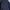 Japanese brand Casual Windbreaker Pria navy photo 3