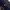 Japanese brand Casual Windbreaker Pria navy photo 2