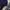 Japanese brand Casual Windbreaker Pria navy photo 4