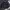 Vintage Windbreaker Pria black photo 1