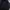 Vintage Windbreaker Pria black photo 4