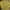 Vintage Windbreaker Pria khaki yellow photo 6