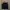 Sandro Paris Luxury Mini Skirt Wanita Black