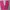 Y2K Casual Other Wanita pink photo 3