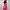 Y2K Casual Other Wanita pink photo 2