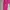 Y2K Casual Other Wanita pink photo 4