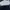 Vintage Streetwear Windbreaker Pria navy gray photo 3