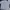Casual Bomber jacket Pria gray photo 5