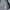 Casual Bomber jacket Pria gray photo 5