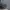 Casual Bomber jacket Pria gray photo 3