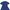 Lacoste Sportswear Shirt Wanita navy photo 1