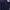 Dunlop Vintage Sportswear Windbreaker Pria navy blue photo 6