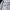 Vintage Streetwear Windbreaker Pria white photo 2