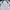 Vintage Streetwear Windbreaker Pria white photo 6