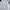 Vintage Streetwear Windbreaker Pria white photo 5